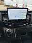 Ford Transit Kasten 350 MHEV  L4 Trend Navi Blanco - thumbnail 13