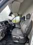 Ford Transit Kasten 350 MHEV  L4 Trend Navi Weiß - thumbnail 10
