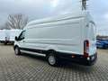 Ford Transit Kasten 350 MHEV  L4 Trend Navi Blanco - thumbnail 7