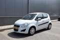 Suzuki Splash 1.0 VVT Comfort EASSS | NL-auto | Slechts 16.489 K White - thumbnail 2