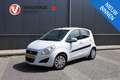 Suzuki Splash 1.0 VVT Comfort EASSS | NL-auto | Slechts 16.489 K White - thumbnail 1