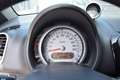 Suzuki Splash 1.0 VVT Comfort EASSS | NL-auto | Slechts 16.489 K White - thumbnail 13