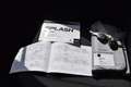 Suzuki Splash 1.0 VVT Comfort EASSS | NL-auto | Slechts 16.489 K Wit - thumbnail 28