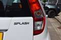 Suzuki Splash 1.0 VVT Comfort EASSS | NL-auto | Slechts 16.489 K White - thumbnail 7