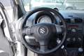 Suzuki Splash 1.0 VVT Comfort EASSS | NL-auto | Slechts 16.489 K White - thumbnail 12