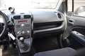 Suzuki Splash 1.0 VVT Comfort EASSS | NL-auto | Slechts 16.489 K Wit - thumbnail 21