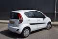Suzuki Splash 1.0 VVT Comfort EASSS | NL-auto | Slechts 16.489 K Wit - thumbnail 27