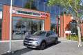Suzuki Splash 1.0 VVT Comfort EASSS | NL-auto | Slechts 16.489 K Wit - thumbnail 30
