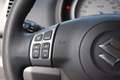 Suzuki Splash 1.0 VVT Comfort EASSS | NL-auto | Slechts 16.489 K Wit - thumbnail 17