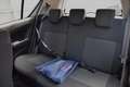 Suzuki Splash 1.0 VVT Comfort EASSS | NL-auto | Slechts 16.489 K White - thumbnail 10