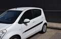 Suzuki Splash 1.0 VVT Comfort EASSS | NL-auto | Slechts 16.489 K Wit - thumbnail 25