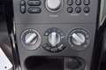 Suzuki Splash 1.0 VVT Comfort EASSS | NL-auto | Slechts 16.489 K Wit - thumbnail 19