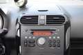 Suzuki Splash 1.0 VVT Comfort EASSS | NL-auto | Slechts 16.489 K Wit - thumbnail 18