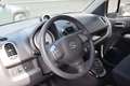 Suzuki Splash 1.0 VVT Comfort EASSS | NL-auto | Slechts 16.489 K White - thumbnail 9