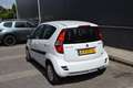Suzuki Splash 1.0 VVT Comfort EASSS | NL-auto | Slechts 16.489 K White - thumbnail 6