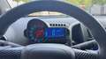 Chevrolet Aveo Aveo 1.4 16v 100ch LTZ Srebrny - thumbnail 6