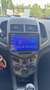 Chevrolet Aveo Aveo 1.4 16v 100ch LTZ Srebrny - thumbnail 4
