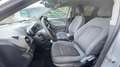 Chevrolet Aveo Aveo 1.4 16v 100ch LTZ Srebrny - thumbnail 3