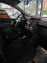 Toyota Aygo 5 PORTES AIRCO GARANTIE Gris - thumbnail 8