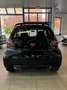 Toyota Aygo 5 PORTES AIRCO GARANTIE Gris - thumbnail 13