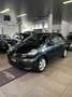 Toyota Aygo 5 PORTES AIRCO GARANTIE Gris - thumbnail 1