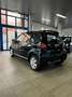 Toyota Aygo 5 PORTES AIRCO GARANTIE Gris - thumbnail 12