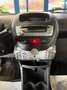 Toyota Aygo 5 PORTES AIRCO GARANTIE Gris - thumbnail 6