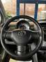 Toyota Aygo 5 PORTES AIRCO GARANTIE Gris - thumbnail 7