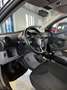 Toyota Aygo 5 PORTES AIRCO GARANTIE Gris - thumbnail 4