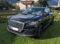 Audi Q2 Q2 2,0 TDI quattro S-tronic Schwarz - thumbnail 4