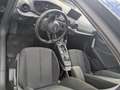 Audi Q2 Q2 2,0 TDI quattro S-tronic Schwarz - thumbnail 10