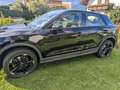 Audi Q2 Q2 2,0 TDI quattro S-tronic Schwarz - thumbnail 5