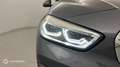 BMW 118 118iA 140ch Lounge DKG7 112g - thumbnail 17