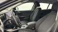 BMW 118 118iA 140ch Lounge DKG7 112g - thumbnail 12