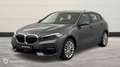 BMW 118 118iA 140ch Lounge DKG7 112g - thumbnail 1