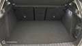 BMW 118 118iA 140ch Lounge DKG7 112g - thumbnail 14