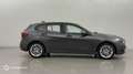 BMW 118 118iA 140ch Lounge DKG7 112g - thumbnail 4