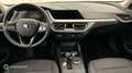 BMW 118 118iA 140ch Lounge DKG7 112g - thumbnail 11