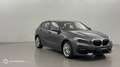 BMW 118 118iA 140ch Lounge DKG7 112g - thumbnail 3