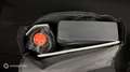 BMW 118 118iA 140ch Lounge DKG7 112g - thumbnail 20