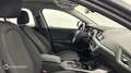 BMW 118 118iA 140ch Lounge DKG7 112g - thumbnail 15