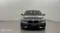 BMW 118 118iA 140ch Lounge DKG7 112g - thumbnail 2