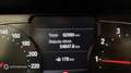 BMW 118 118iA 140ch Lounge DKG7 112g - thumbnail 9