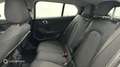 BMW 118 118iA 140ch Lounge DKG7 112g - thumbnail 13