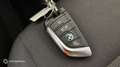 BMW 118 118iA 140ch Lounge DKG7 112g - thumbnail 16