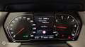 BMW 118 118iA 140ch Lounge DKG7 112g - thumbnail 10
