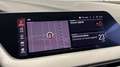BMW 118 118iA 140ch Lounge DKG7 112g - thumbnail 18
