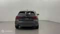 BMW 118 118iA 140ch Lounge DKG7 112g - thumbnail 6