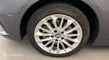 BMW 118 118iA 140ch Lounge DKG7 112g - thumbnail 19