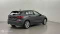 BMW 118 118iA 140ch Lounge DKG7 112g - thumbnail 5